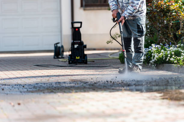  Celebration, FL Pressure Washing Pros