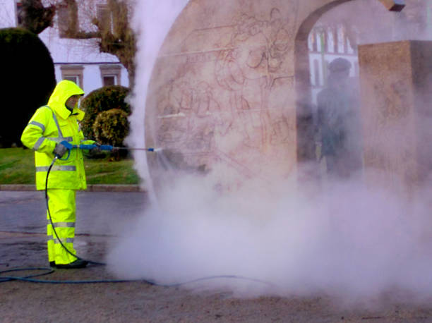 Best Affordable Power Washing  in Celebration, FL